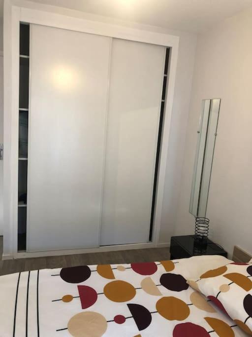 Superbe Appartement En Plein Centre Ville. La Roche-sur-Yon Exterior photo